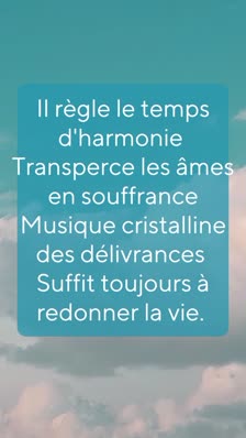 wp_story1667311362059_0