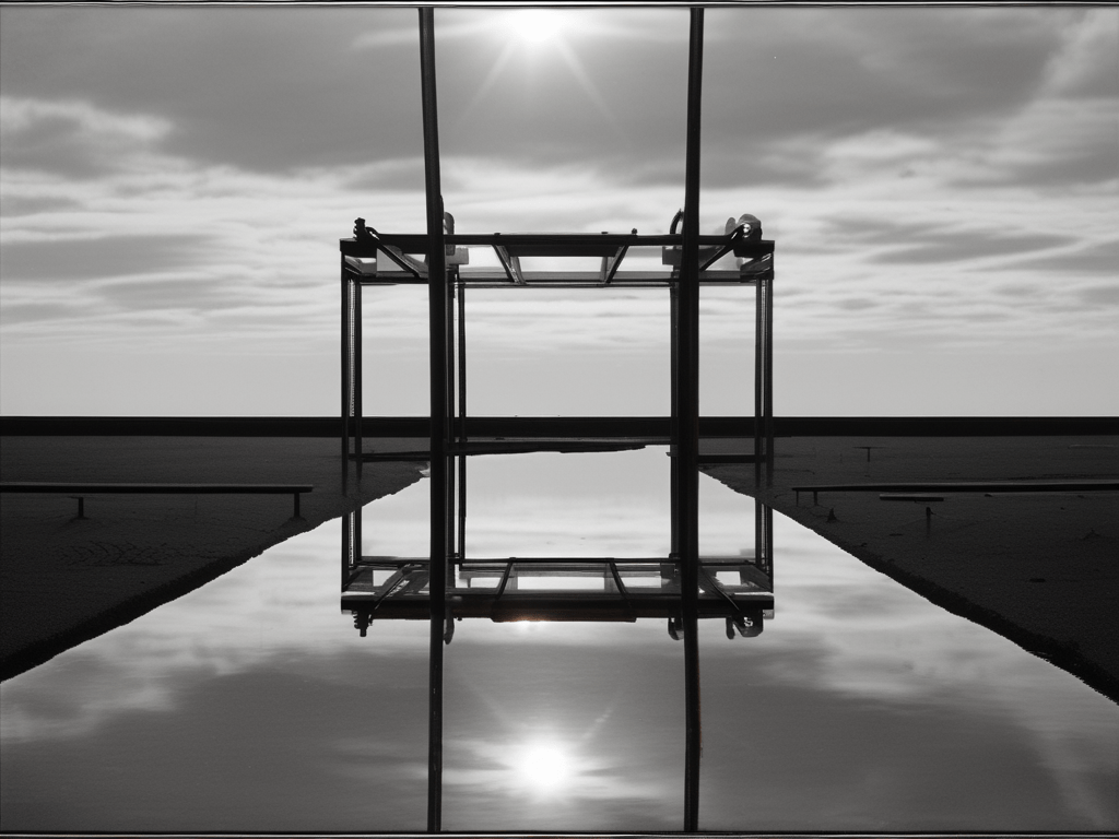 Les Miroirs de l&rsquo;Éternité