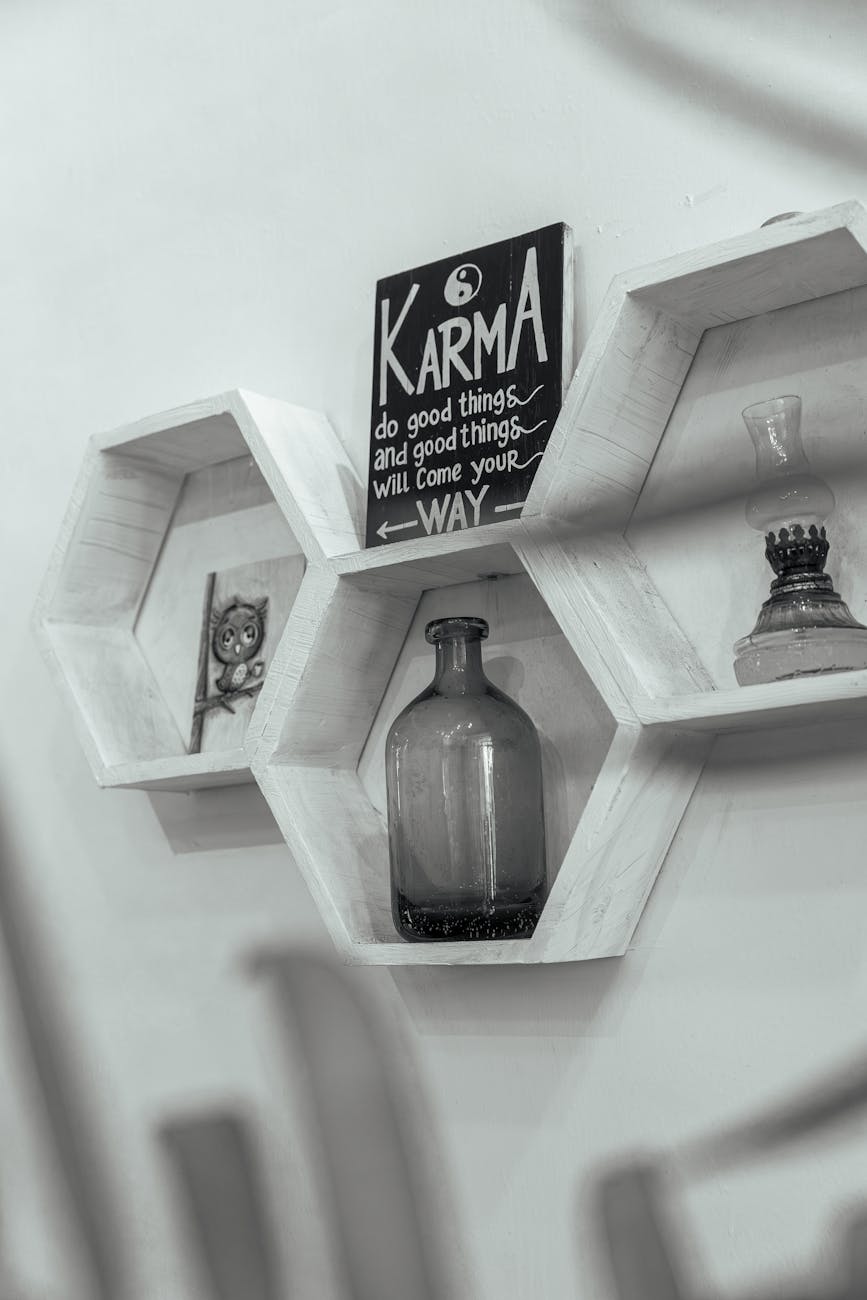 Semences et récoltes