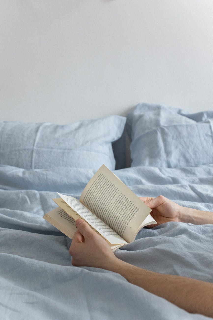 Les secrets de Valombre