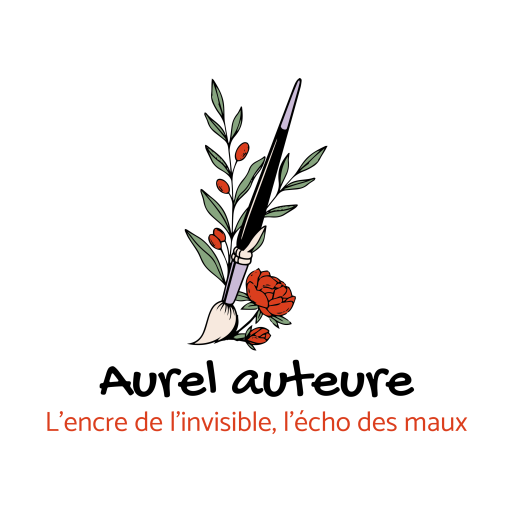 Aurel Auteure