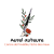 Avatar de Souvenirs écrits 2023 – Aurel Auteure