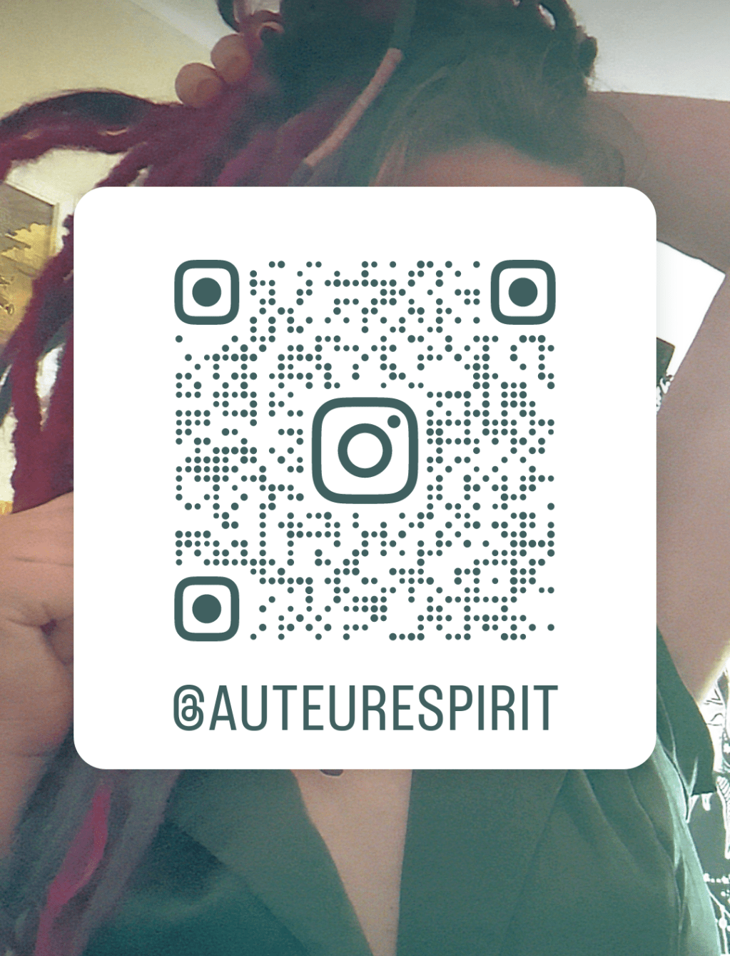 La lune, étoile des&nbsp;nuits