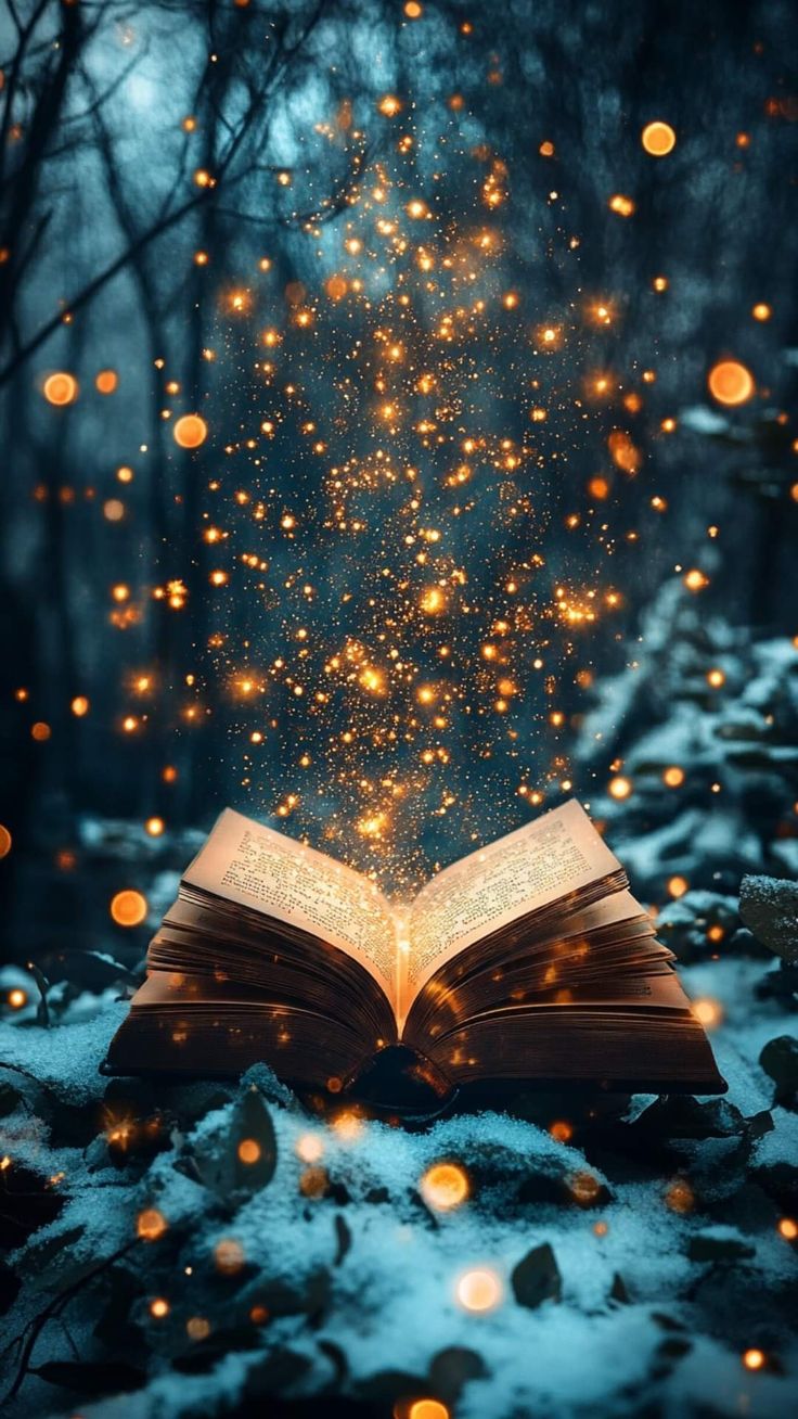 Prendre soin de soi, un voyage intime