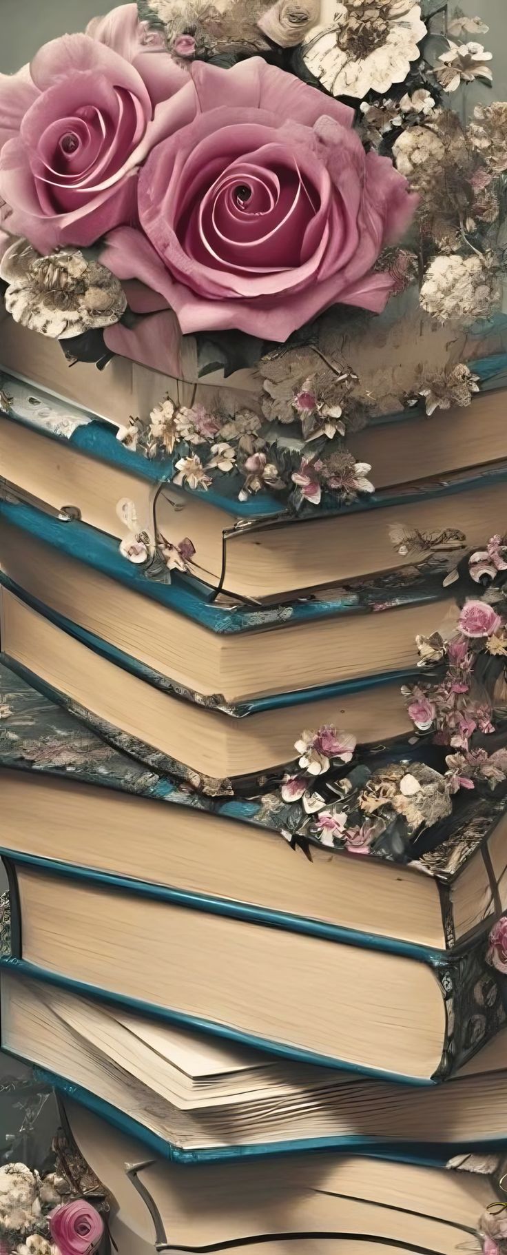 Sortir de sa zone de confort