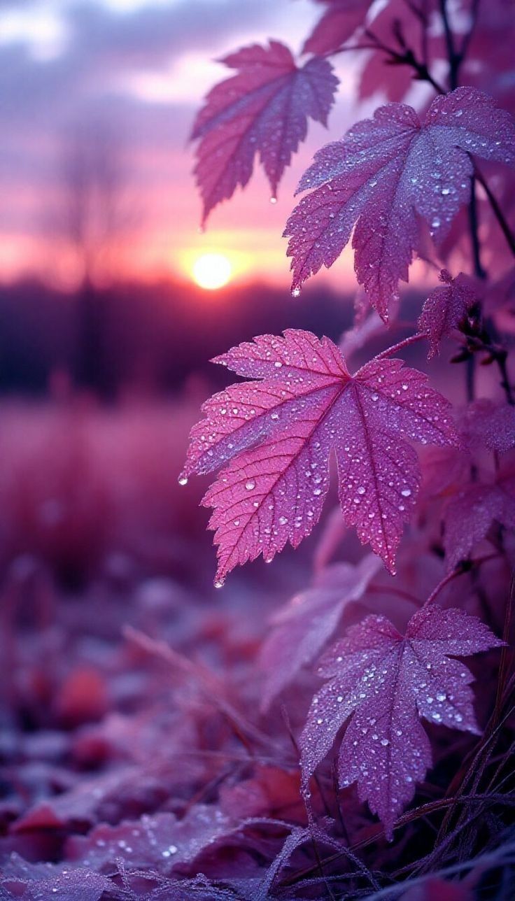 Silence en manteau de&nbsp;pluie