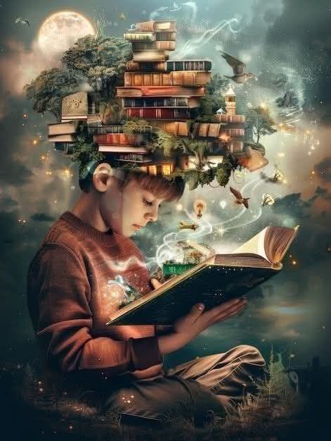 La voix sous la&nbsp;surface