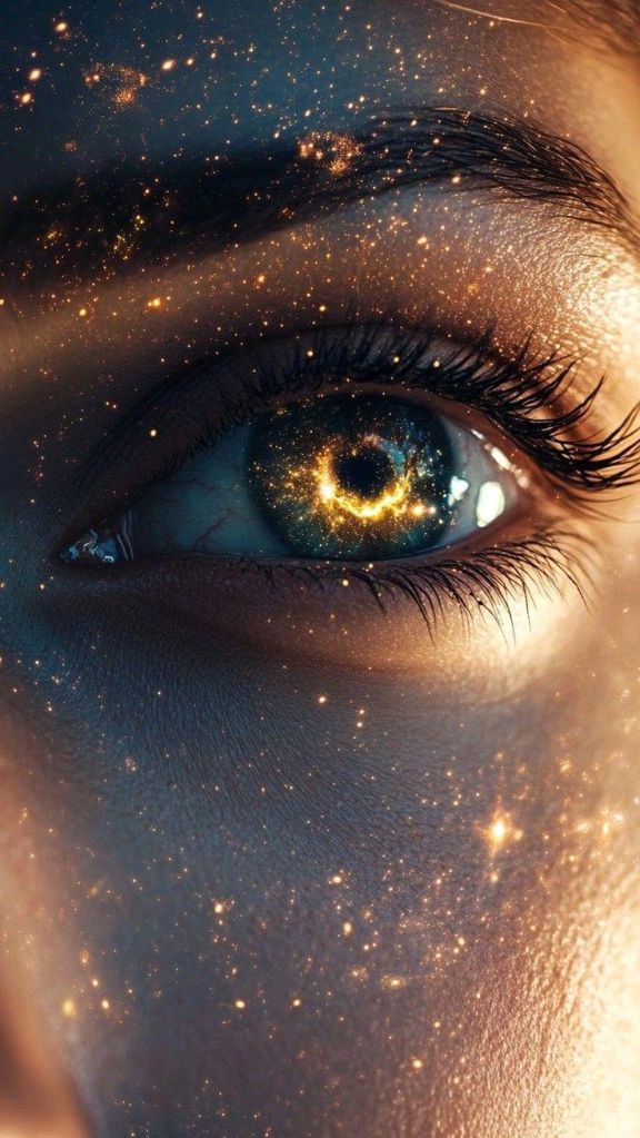 Sidérée au bord du&nbsp;silence