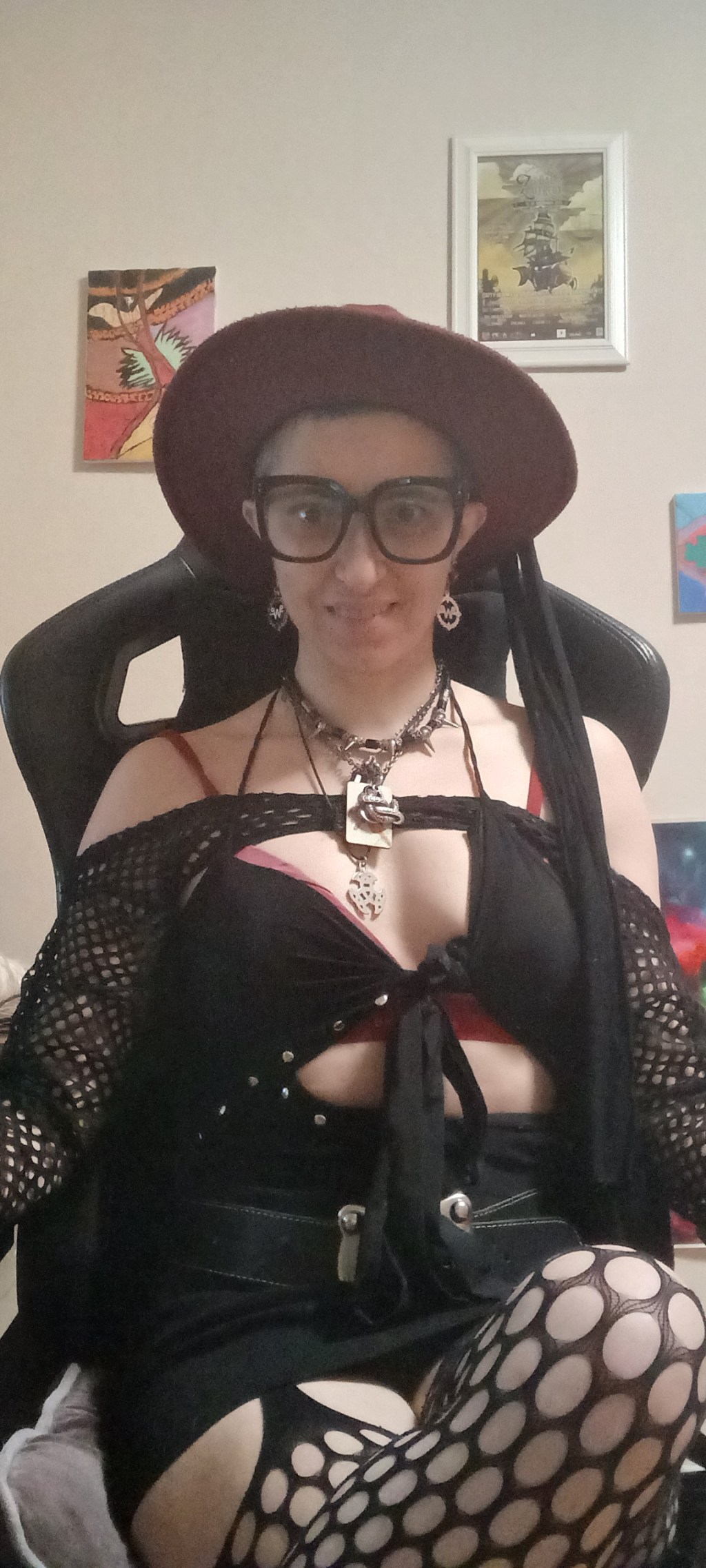 La liberté d&rsquo;être&nbsp;soi