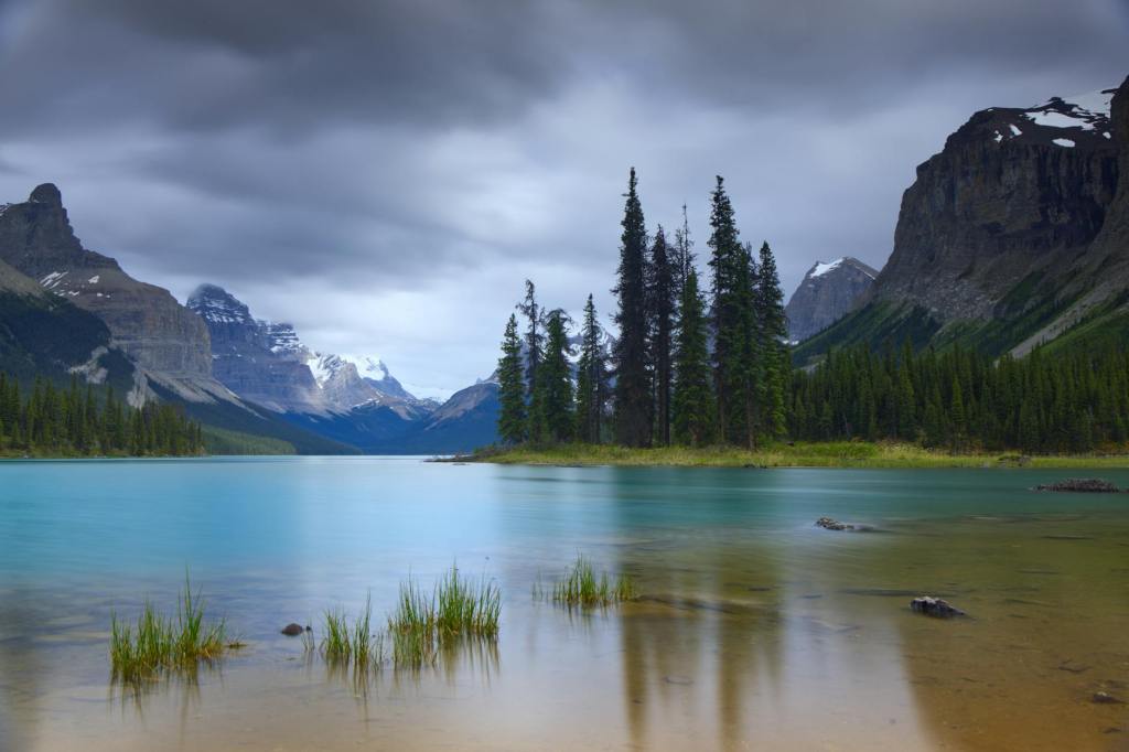 Peser le monde avant&nbsp;d&rsquo;agir