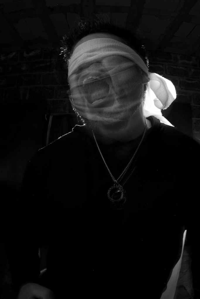 Pour celle qui a traversé l&rsquo;angoisse