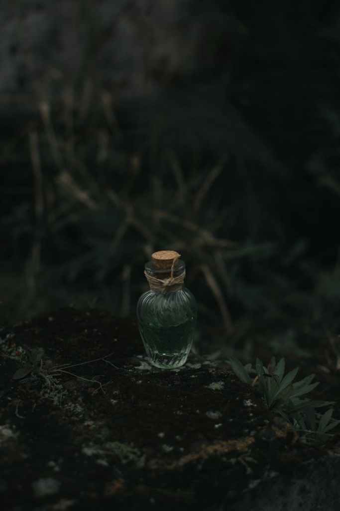 Ci-gît, notre poison&nbsp;intérieur