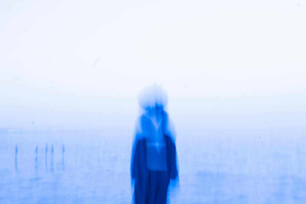Il suffit quelquefois, il suffit souvent&nbsp;…