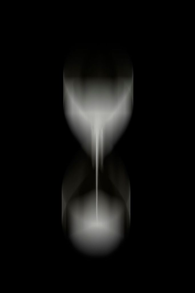 Le temps